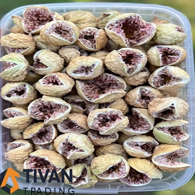 open-mouthed fig